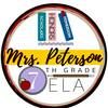 dpeterson22